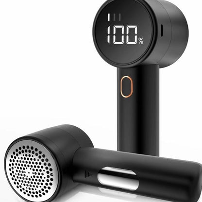 Lint and Pet Hair Remover - Efficient Home Appliance for Personal Care